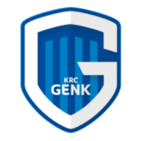 Genk