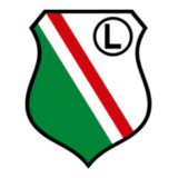 Legia Warsaw