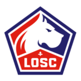 Lille