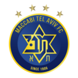 Maccabi Tel Aviv