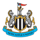 Newcastle