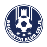 Celje