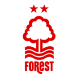 Nottingham Forest