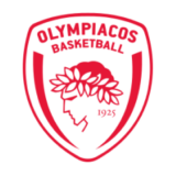 Olympiacos BC