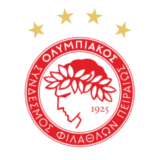 Olympiacos