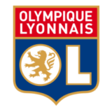 Lyon