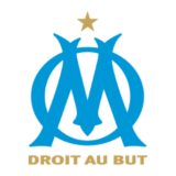 Marseille