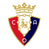 Osasuna