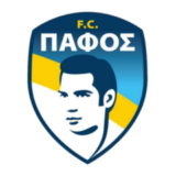 Pafos