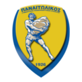 Panetolikos