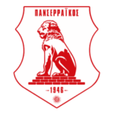 Panserraikos