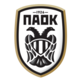 PAOK