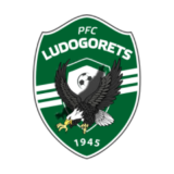Ludogorets