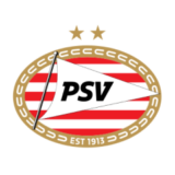 PSV Eindhoven