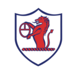 Raith Rovers