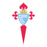 Celta Vigo