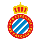 Espanyol