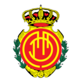 Mallorca