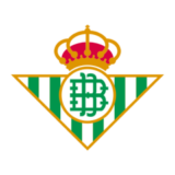 Betis