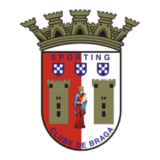 Braga