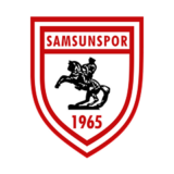 Samsunspor