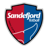 Sandefjord