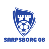 Sarpsborg