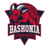 Baskonia
