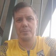 Saul Mummford