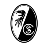 Freiburg