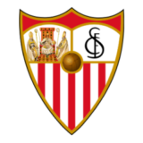 Sevilla
