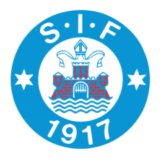 Silkeborg