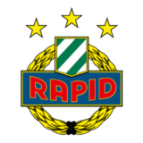 SK Rapid