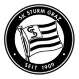 Sturm Graz