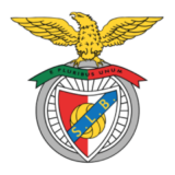 Benfica