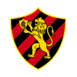 Sport Recife