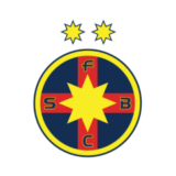 FCSB