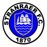 Stranraer