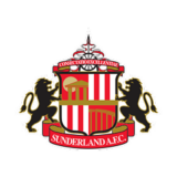 Sunderland