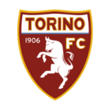 Torino