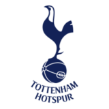 Tottenham