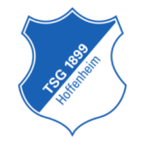 Hoffenheim