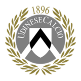 Udinese