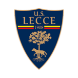 Lecce