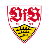 Stuttgart