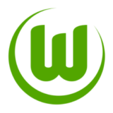 Wolfsburg