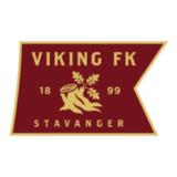 Viking