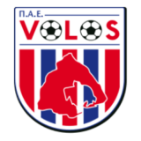 Volos