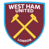 West Ham