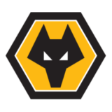 Wolves
